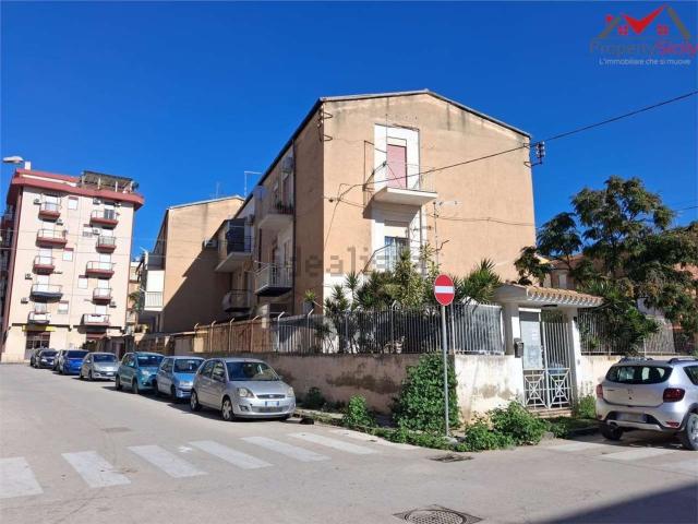 Appartamento in vendita di 50 m²
