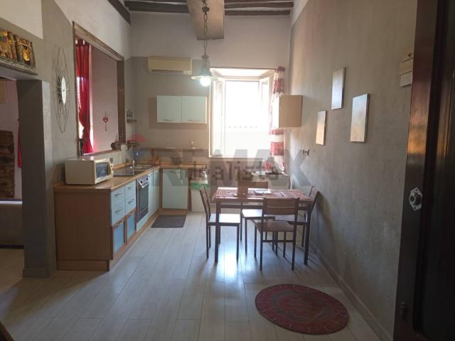 Appartamento in vendita di 50 m²