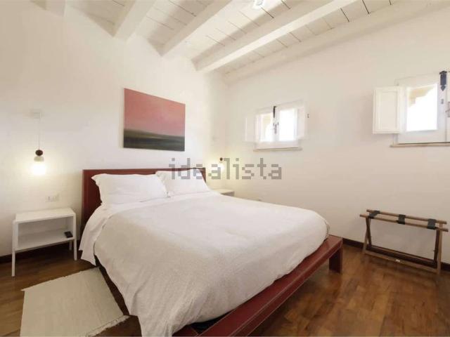 Appartamento in vendita di 50 m²