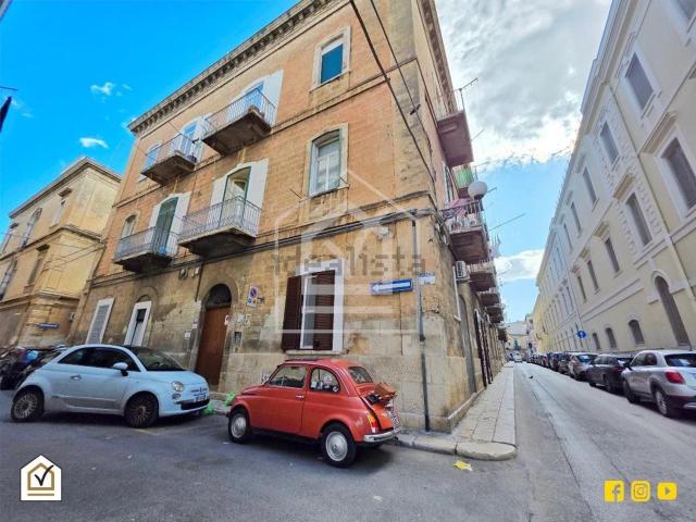 Appartamento in vendita di 50 m²