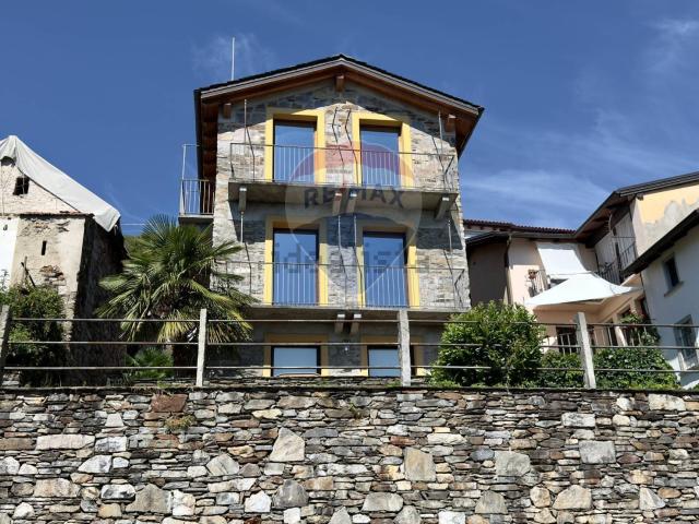 Appartamento in vendita di 50 m²
