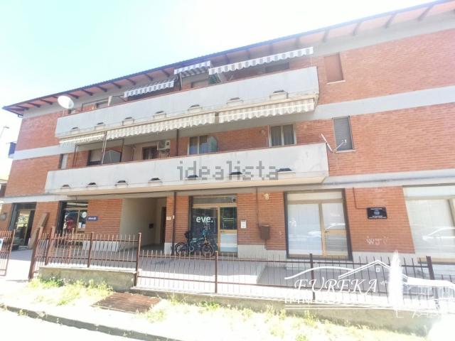 Appartamento in vendita di 50 m²