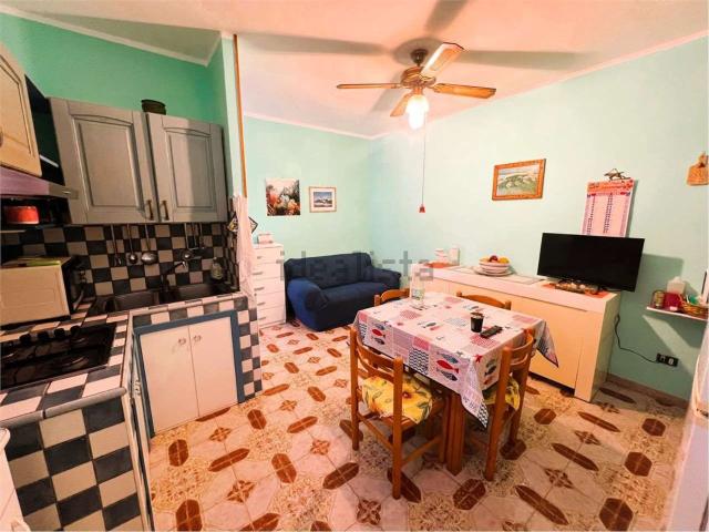 Appartamento in vendita di 50 m²