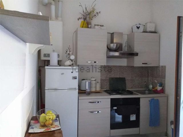 Appartamento in vendita di 50 m²