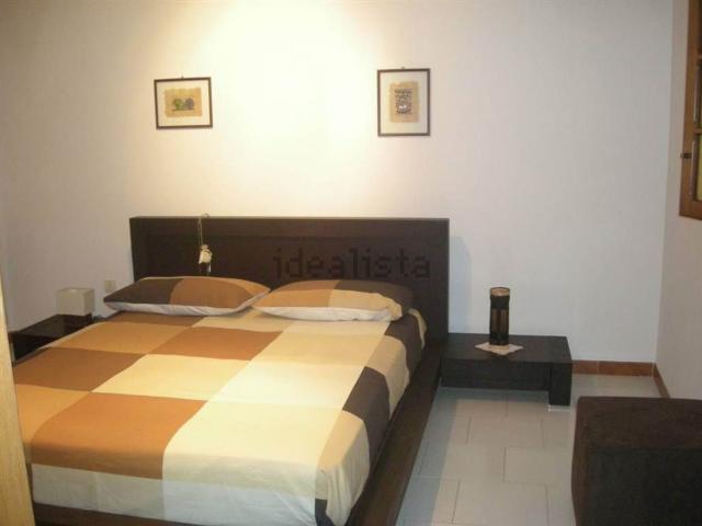 Appartamento in vendita di 50 m²