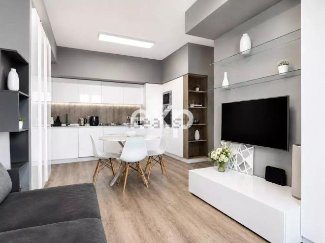 Appartamento in vendita di 50 m²