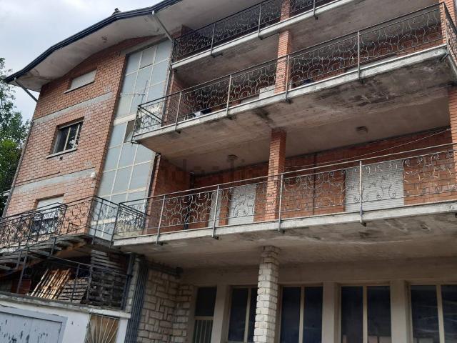 Appartamento in vendita di 50 m²