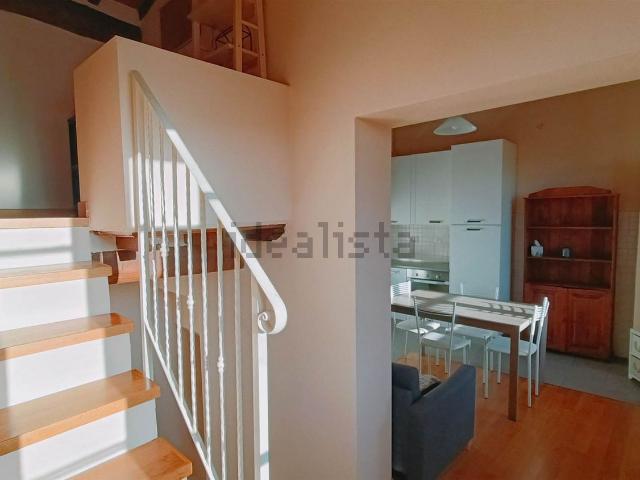 Appartamento in vendita di 50 m²