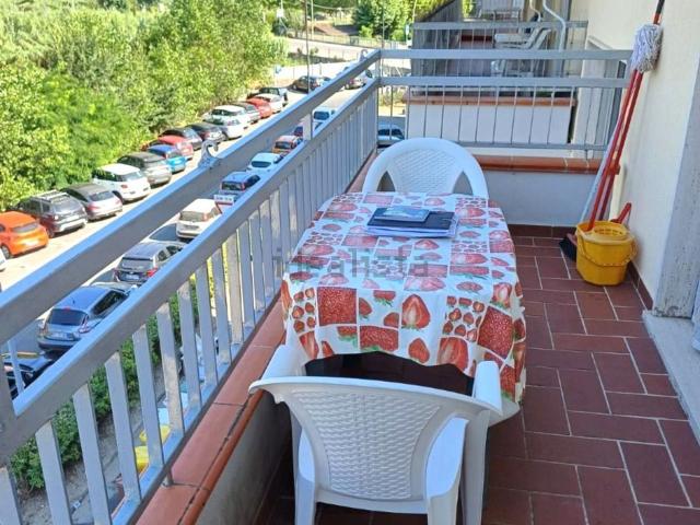 Appartamento in vendita di 50 m²