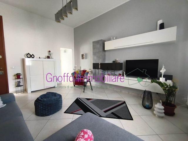 Appartamento in vendita di 50 m²