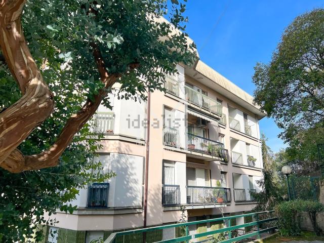 Appartamento in vendita di 50 m²