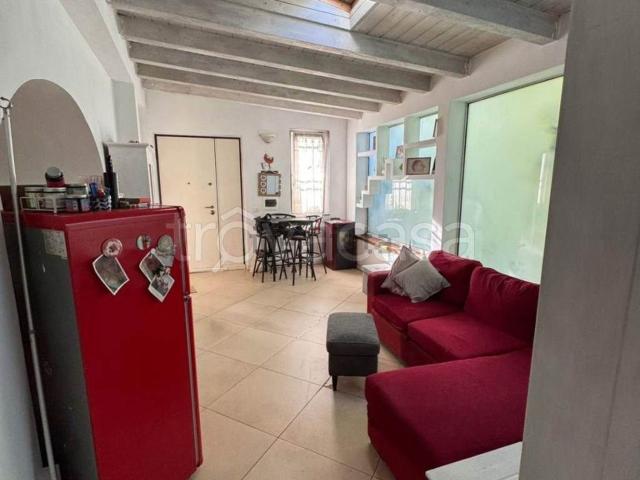 Appartamento in vendita di 50 m²