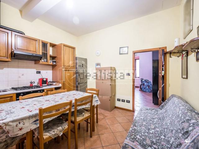 Appartamento in vendita di 50 m²