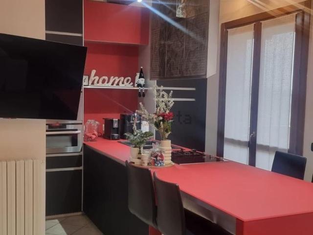 Appartamento in vendita di 50 m²