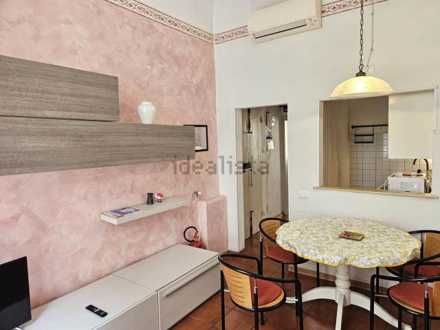Appartamento in vendita di 50 m² in Via di San Francesco di Paola