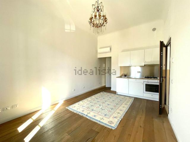 Appartamento in vendita di 50 m²