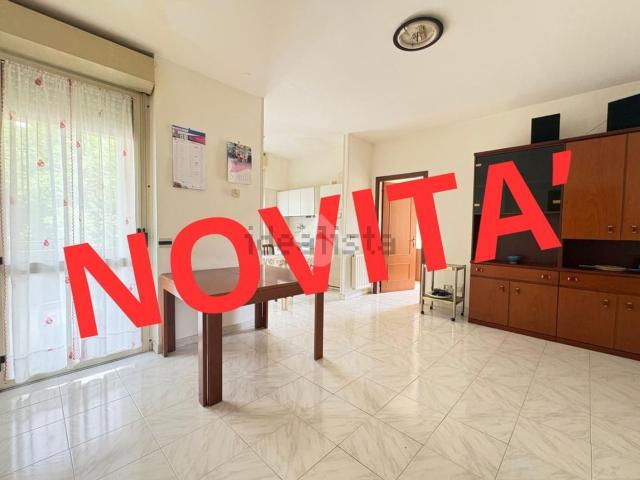 Appartamento in vendita di 50 m²