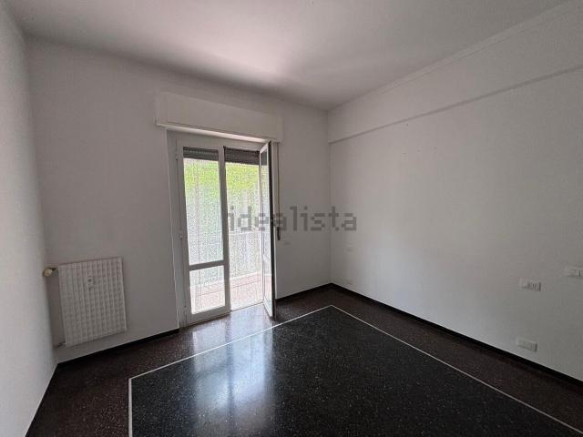 Appartamento in vendita di 50 m²