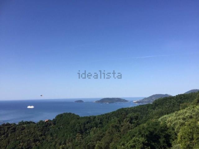Appartamento in vendita di 50 m²