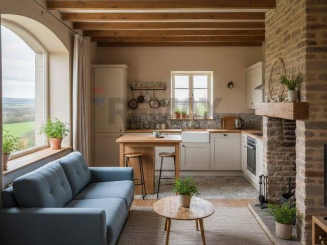 Appartamento in vendita di 50 m²