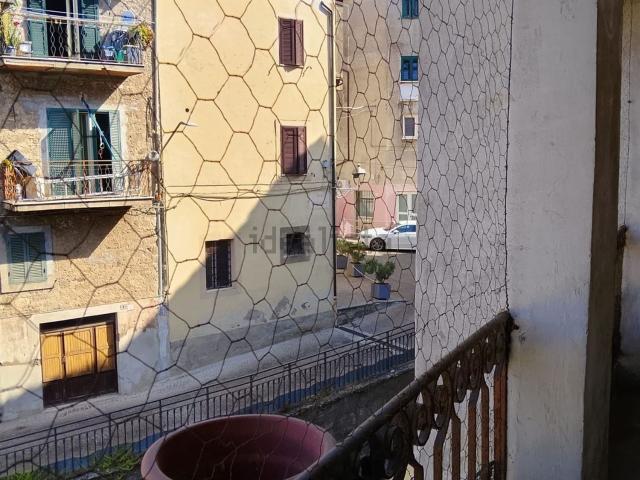 Appartamento in vendita di 50 m²