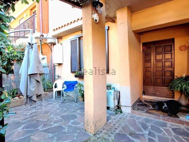 Appartamento in vendita di 50 m²