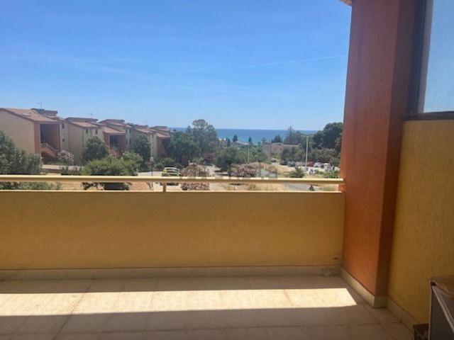 Appartamento in vendita di 50 m²