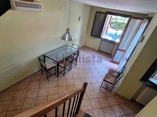 Appartamento in vendita di 50 m²