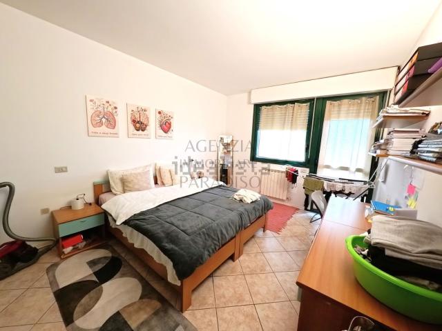 Appartamento in vendita di 50 m²