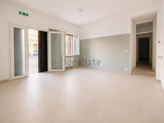Appartamento in vendita di 50 m²