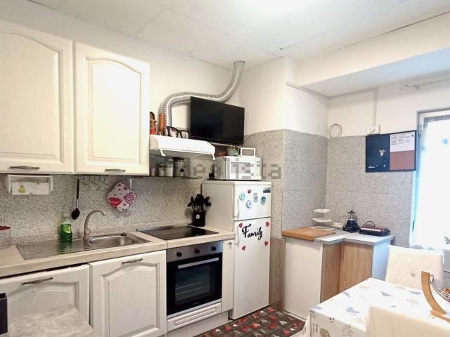 Appartamento in vendita di 50 m²
