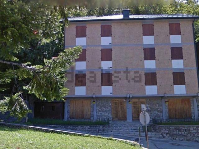 Appartamento in vendita di 50 m²