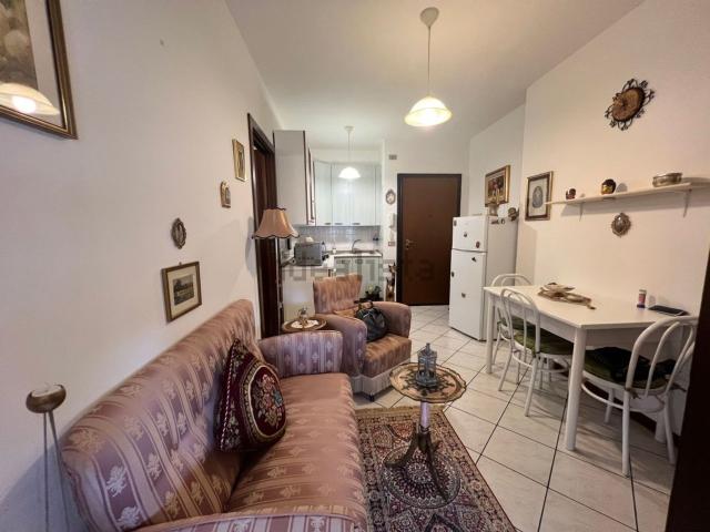 Appartamento in vendita di 50 m²