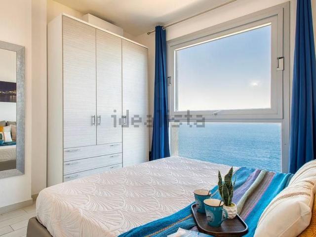Appartamento in vendita di 50 m²