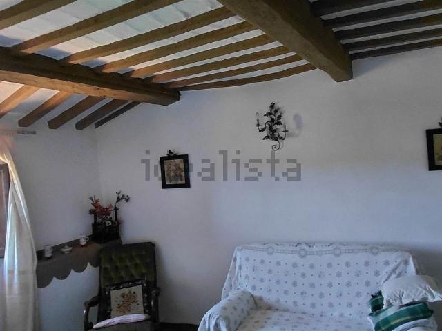 Appartamento in vendita di 50 m²