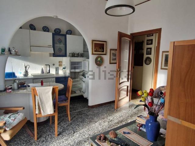 Appartamento in vendita di 50 m²
