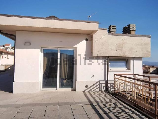 Appartamento in vendita di 50 m²