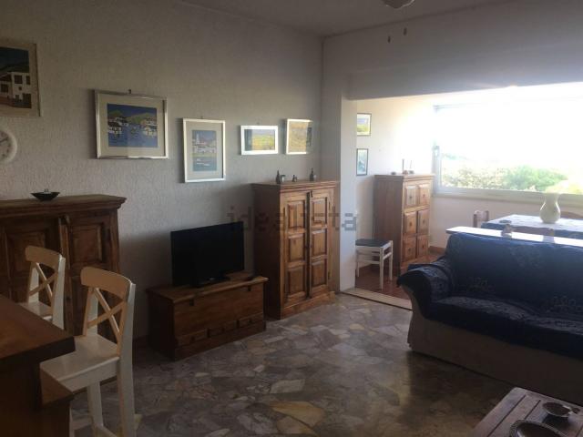 Appartamento in vendita di 50 m²