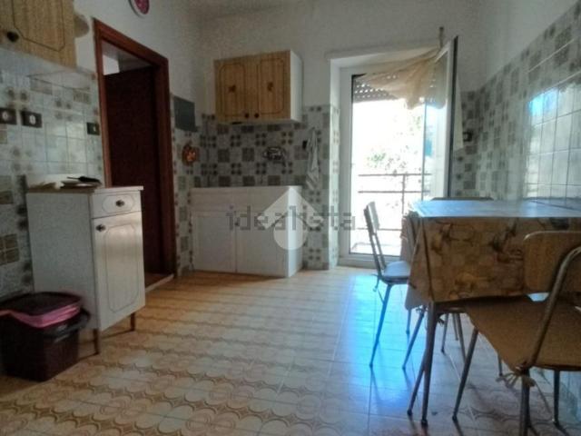 Appartamento in vendita di 50 m²