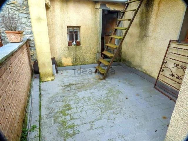 Appartamento in vendita di 50 m²