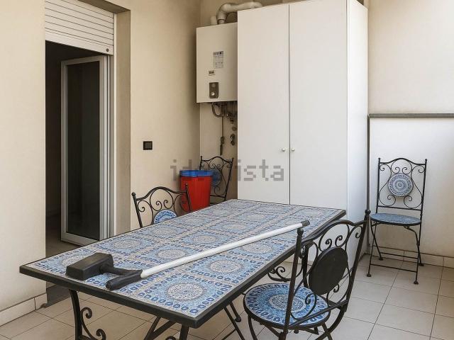 Appartamento in vendita di 50 m²