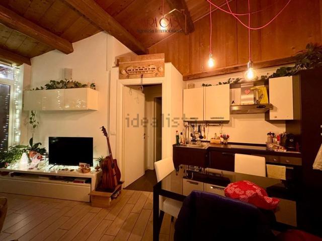 Appartamento in vendita di 50 m²