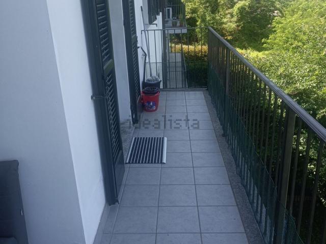 Appartamento in vendita di 50 m²