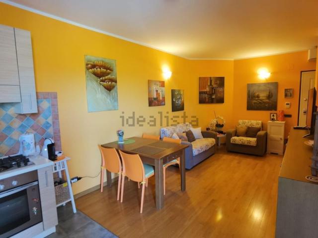 Appartamento in vendita di 50 m²