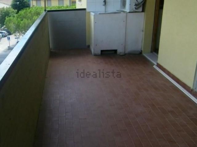 Appartamento in vendita di 50 m²
