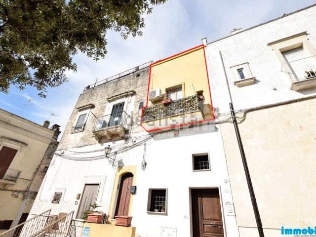 Appartamento in vendita di 50 m²