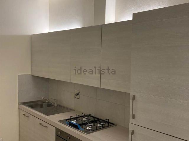 Appartamento in vendita di 50 m²