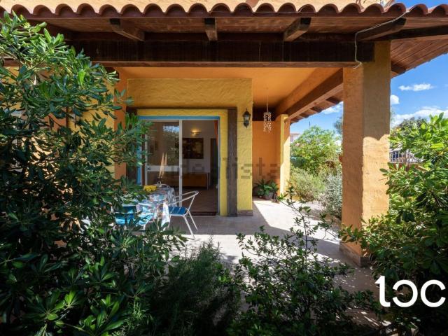 Appartamento in vendita di 50 m²