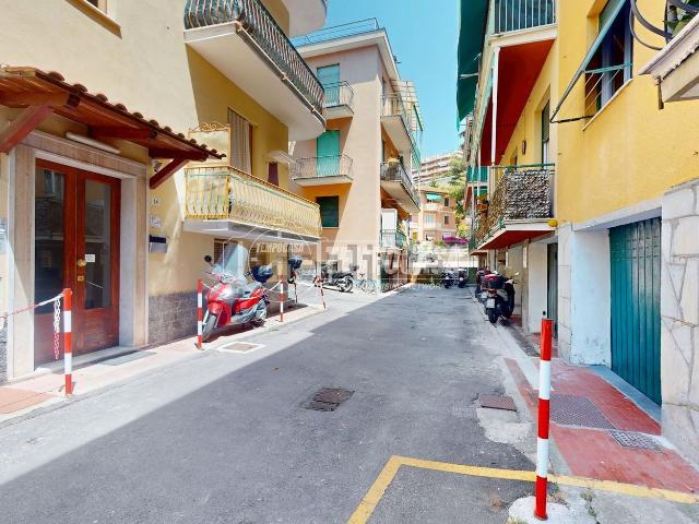 Appartamento in vendita di 50 m²