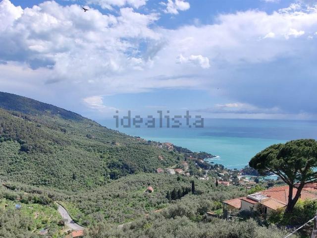 Appartamento in vendita di 50 m²